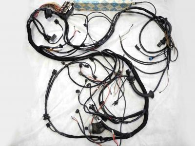 1075400706 Hauptleitungssatz W107 R107 280SL