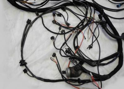 1075400706 Hauptleitungssatz W107 R107 280SL