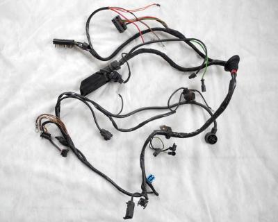 1075401434 Motor-Kabelbaum R107 300SL