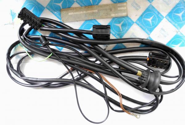 1075405608 wiring harness