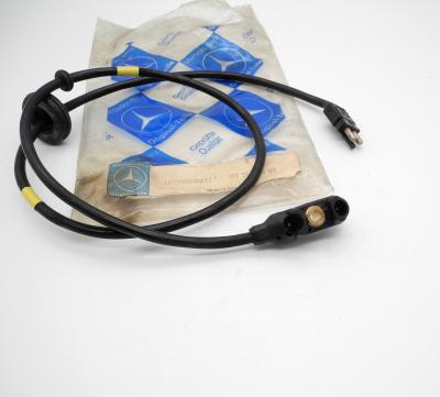 1075407809 Leitung Bremsbelag-Verschleißanzeige