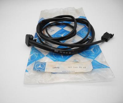 1075408008 Leitungssatz Außen-Temperaturfühler