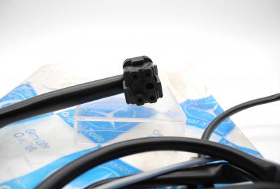 1075408008 Leitungssatz Außen-Temperaturfühler