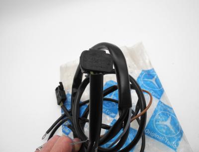 1075408008 Leitungssatz Außen-Temperaturfühler