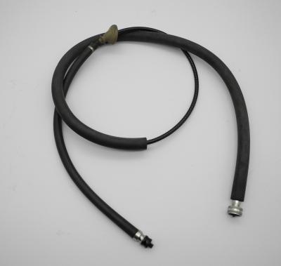 1075420307 Tachowelle Schaltgetriebe RHD SL SLC