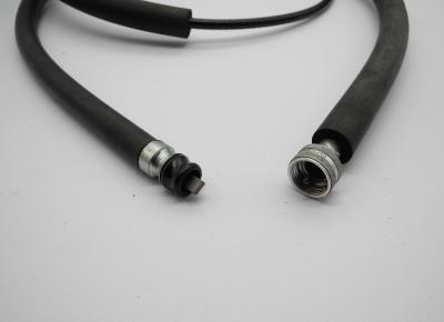 1075420307 Tachowelle Schaltgetriebe RHD SL SLC