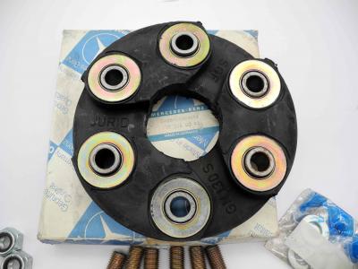 1075860041 Repair kit for cardan shaft joint disc