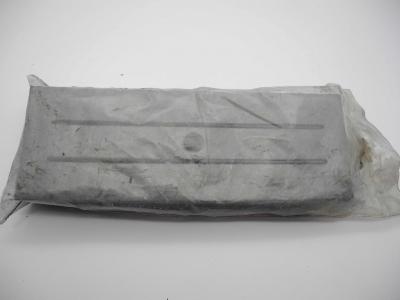 1075860149 Repsatz Auspuff R107 350SL 450SL