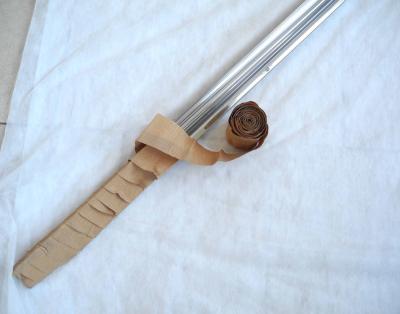 1076860836 Einstiegsleiste rechts W107 SLC