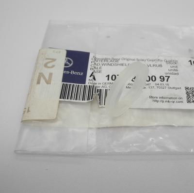 1076880097 Dichtring Windschutz-Verkleidung R107