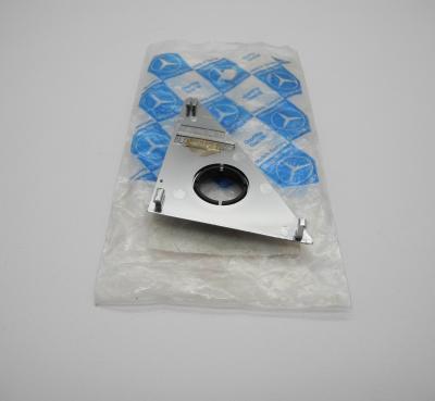 1077200211 Abdeckplatte innen rechts