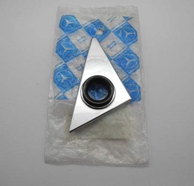 1077200211 Abdeckplatte innen rechts