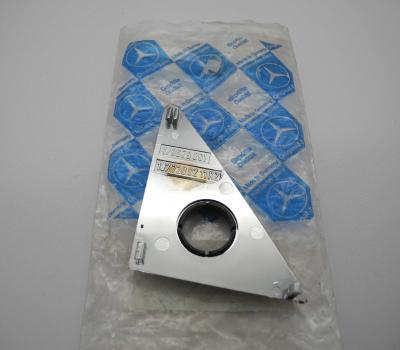 1077200211 Abdeckplatte innen rechts