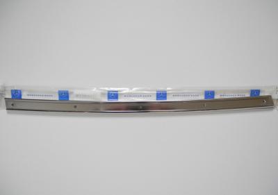 1077250365 Abdichtschiene links A-Säule SL