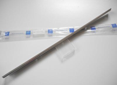 1077250365 Abdichtschiene links A-Säule SL