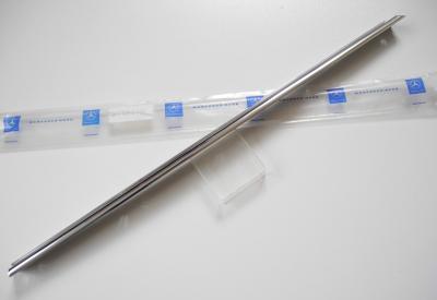 1077250365 Abdichtschiene links A-Säule SL