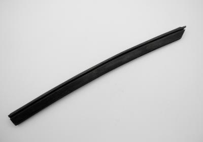 1077250566 Dichtung Hardtop hinten links R107