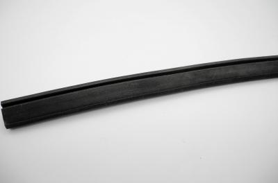 1077250566 Dichtung Hardtop hinten links R107