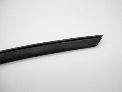 1077250566 Dichtung Hardtop hinten links R107