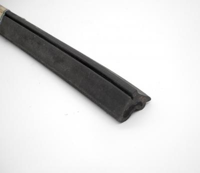 1077250666 Dichtung Hardtop hinten rechts