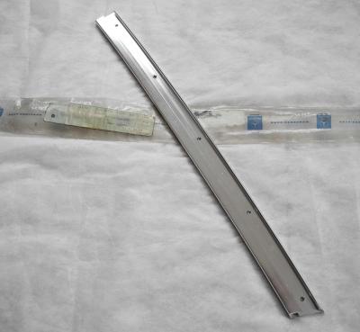 1077252065 Abdichtschiene rechts W107 SLC