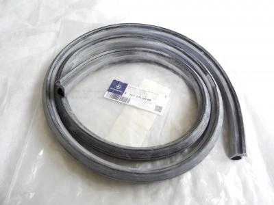 1077710098 Dichtung Softtop hinten