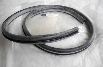 1077710098 Dichtung Softtop hinten