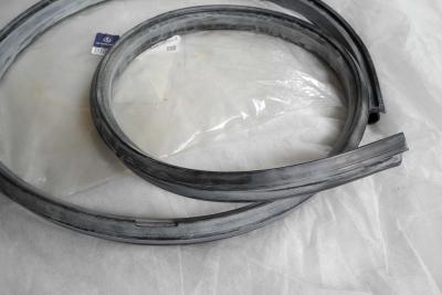 1077710098 Dichtung Softtop hinten