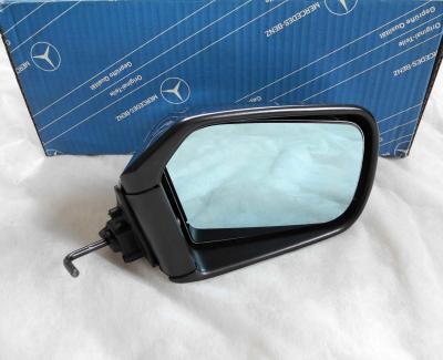 1078100616 Außenspiegel rechts SL SLC 1. Serie