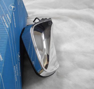 1078100616 Außenspiegel rechts SL SLC 1. Serie