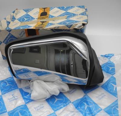 1078103616 Außenspiegel rechts W107 SL