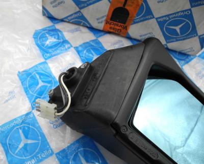 1078103616 Außenspiegel rechts W107 SL