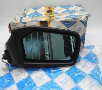 1078103616 Außenspiegel rechts W107 SL