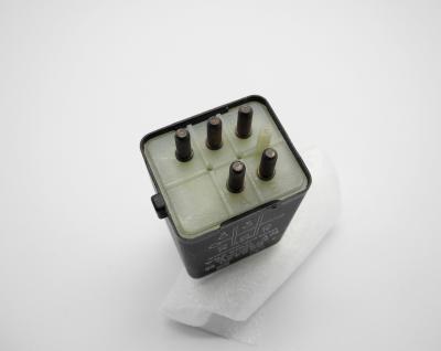 1078200010 Relay for heated rear window