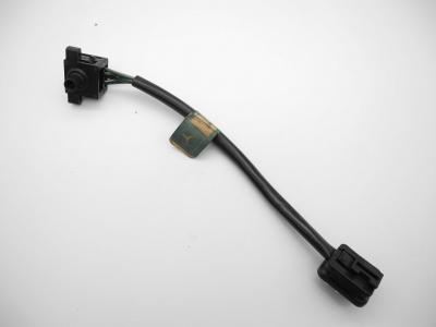 1078200210 Gebläseschalter W107 SL SLC