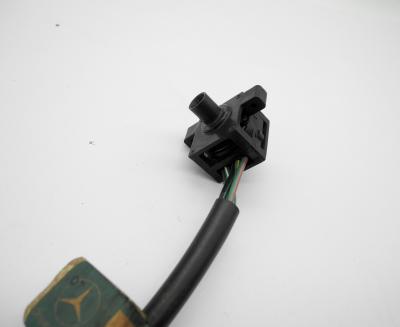 1078200210 Gebläseschalter W107 SL SLC