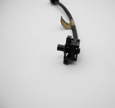 1078200210 Gebläseschalter W107 SL SLC