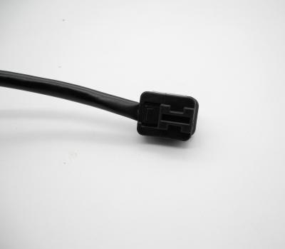 1078200210 Gebläseschalter W107 SL SLC