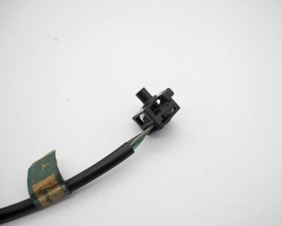 1078200210 Gebläseschalter W107 SL SLC