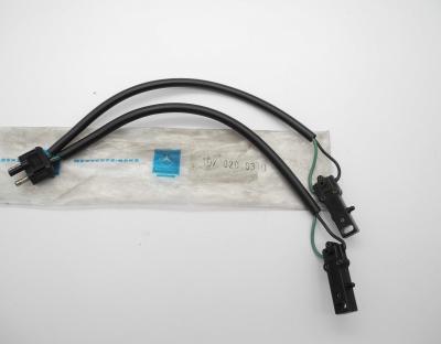 1078200310 Schalter Heizung und Lüftung W107 SL SLC