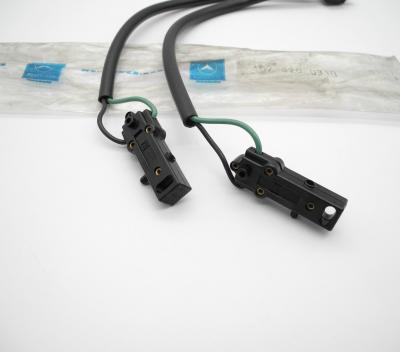 1078200310 Schalter Heizung und Lüftung W107 SL SLC