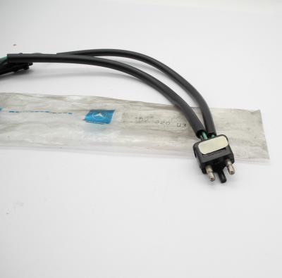 1078200310 Schalter Heizung und Lüftung W107 SL SLC