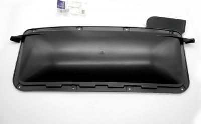 1078300352 Blower box cover W107 R107 C107