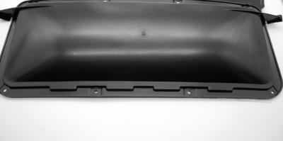 1078300352 Blower box cover W107 R107 C107