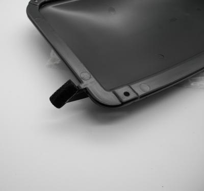 1078300352 Blower box cover W107 R107 C107