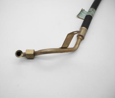 1078300615 Air conditioning hose