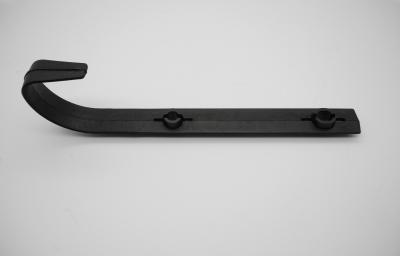 1078680122 Gurtführung Coupe und Cabriolet