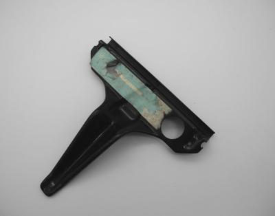 1078680412 Winkel Halter Feuerlöscher
