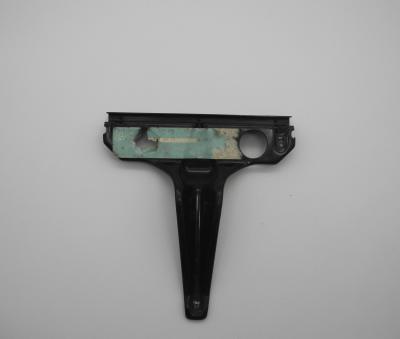 1078680412 Winkel Halter Feuerlöscher