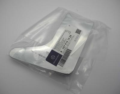 1079131328 Abdeckblende links Sitzgelenk SL SLC
